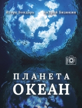 скачать книгу Планета Океан автора Игорь Бондарь