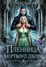 скачать книгу Пленница мертвого Двора (СИ) автора Элина Амори