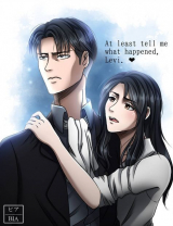 скачать книгу Плотоядное животное (ЛП) автора CaptainDegenerate