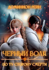 скачать книгу По ту сторону смерти (СИ) автора Доминион Рейн