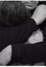 скачать книгу Побудь моей навсегда автора Мануэлла