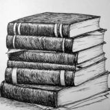 скачать книгу Под каждой крышей свои мыши автора Анна Васильева