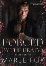 скачать книгу Под властью Братвы (ЛП) автора Мари Фокс