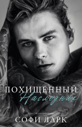 скачать книгу Похищенный наследник (ЛП) автора Софи Ларк