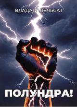 скачать книгу Полундра! (СИ) автора Владарг Дельсат