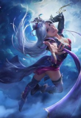 скачать книгу Помеченная ветром или новая жизнь 2 (СИ) автора Дарья Кудрявцева