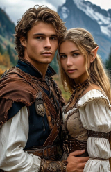 скачать книгу Попаданец — Мастера Магии (СИ) автора Светлана Кучина