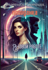 скачать книгу Попаданка на новой работе (СИ) автора Вероника Воронина