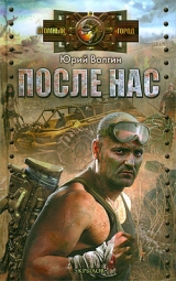 скачать книгу После нас автора Юрий Волгин