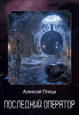 скачать книгу Последний оператор (СИ) автора Алексей Птица