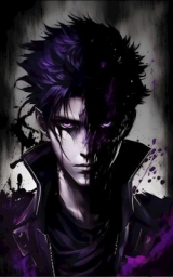 скачать книгу Последний всадник Апокалипсиса. Том 1 (СИ) автора Владимир Поздняков