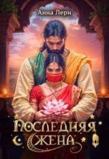 скачать книгу Последняя жена (СИ) автора Анна Лерн