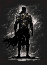 скачать книгу Повесть о Лапласе (СИ) автора Tuyns