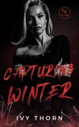 скачать книгу Поймать Уинтер (ЛП) автора Айви Торн