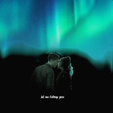 скачать книгу Позволь похитить тебя (СИ) автора lana_fanfiction