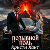 скачать книгу Позывной "Ноль" (СИ) автора Кристи Хант