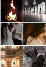 скачать книгу Приходи в прошлое (СИ) автора Лия Тихая