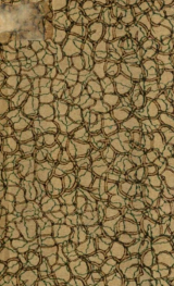 скачать книгу Прикладная тактика. Выпуск 1 автора Генрих Леер