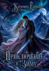 скачать книгу Приключение в Зиму (СИ) автора Катарина Ёлохова