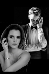 скачать книгу Принцип совместимости (СИ) автора Ivan Pekonkin