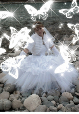 скачать книгу Пришедшая с Алтая (СИ) автора Наталья Довженко