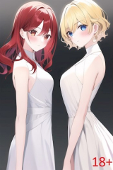 скачать книгу Призванный герой защитит наследницу! (СИ) автора Андрей Канарейкин