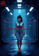 скачать книгу Пробуждение Осязания (СИ) автора Анниана Текстова