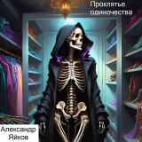 скачать книгу Проклятье одиночества (СИ) автора Александр Яйков