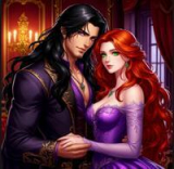 скачать книгу Проклятие и любовь Кощея (СИ) автора Мария Евсеева