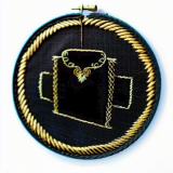 скачать книгу Проклятые М2 (СИ) автора Валерий Шатров