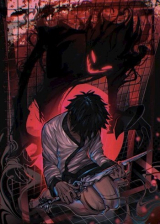 скачать книгу Проклятый игрок (СИ) автора Петра Дестимаро