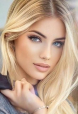 скачать книгу Простая девчонка (СИ) автора Роза мира