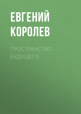 скачать книгу Пространство будущего автора Евгений Королев