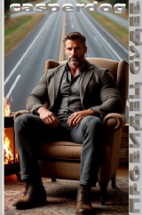 скачать книгу Провидец судеб (СИ) автора Casperdog