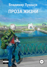 скачать книгу Проза жизни автора Владимир Лукашук