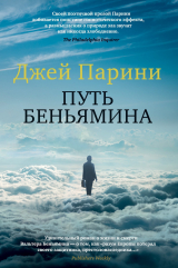 скачать книгу Путь Беньямина автора Джей Парини