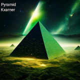 скачать книгу Pyramid (СИ) автора Шибанутый писака