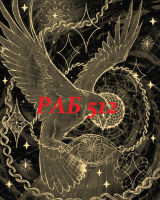 скачать книгу Раб 512 (си) автора Дэйв Макара