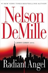 скачать книгу Radiant Angel автора Nelson Demille