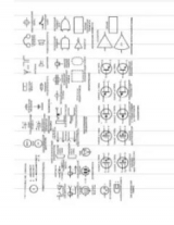 скачать книгу Радиолюбительские схемы на ИС типа 555 автора Роберт Дж. Трейстер