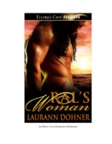 скачать книгу Ral's Woman автора Laurann Dohner