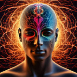 скачать книгу Рамананда-борьба за жизнь (СИ) автора Имильян Дорошенко