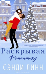 скачать книгу Раскрывая романтику (ЛП) автора Сэнди Линн