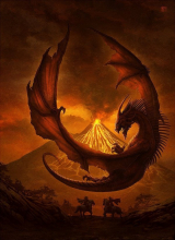 скачать книгу Разная магия (СИ) автора Марина Добрынина