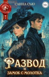 скачать книгу Развод и замок с молотка (СИ) автора Санна Сью