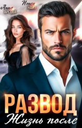 скачать книгу Развод. Жизнь после (СИ) автора Анна Арсова