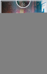 скачать книгу Реанимация солнца автора Анастасия Волжская