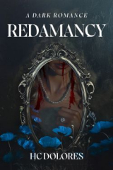 скачать книгу Редаманс (ЛП) автора Х. К. Долорес