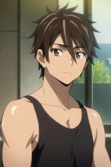 скачать книгу Ремесло Выживания (СИ) автора Cokol-d