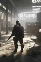 скачать книгу Рейд на завод (Тарков) автора Argozavr